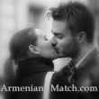armenian-match