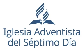 iglesia adventista del septimo dia