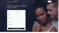 interracialmatch