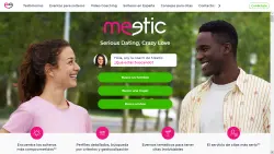 meetic