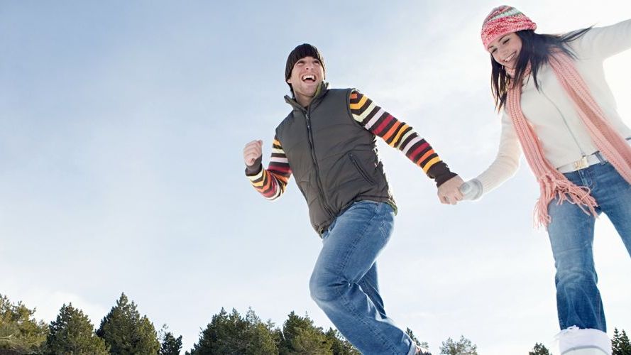 paginas de contactos austria