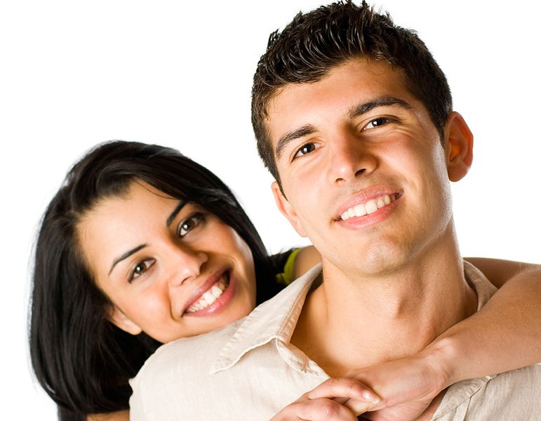 paginas de contactos uruguay