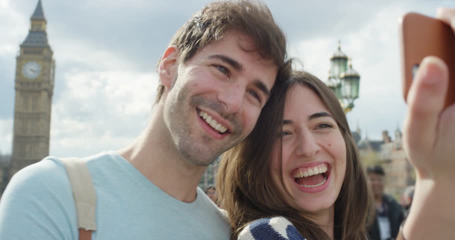 relaciones online reino unido