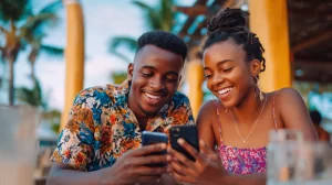 relaciones online republica dominicana