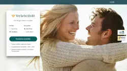 verliebtab40